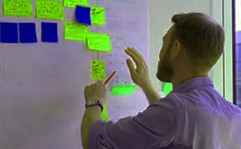 �Ќ������ι������Y(ji��)