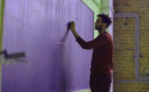 畢業(yè)生班主任鑒定評(píng)語230句