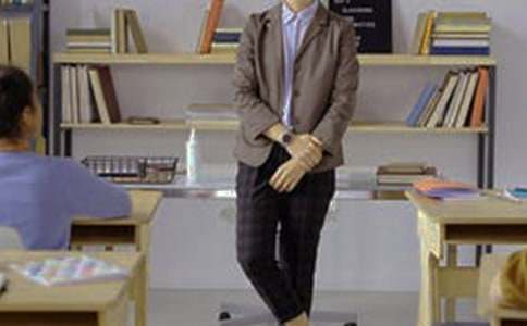 三年級上冊班主任的工作計(jì)劃(精選26篇)