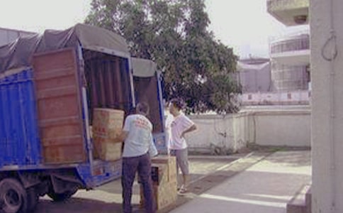 ��ҵĶ���15ƪ