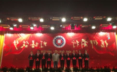 ��������Т�������C����Y�^���(15ƪ)