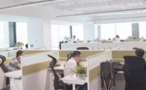 �k���Ҹ����ι������Y(ji��)