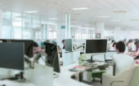 �k�������؂�(g��)����K�������Y(ji��)