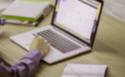 �k�����ˆT�����ύ����v�巶��