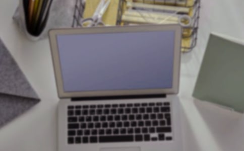 �P(gu��n)���k�������θ����ύ��ľ����vԒ��