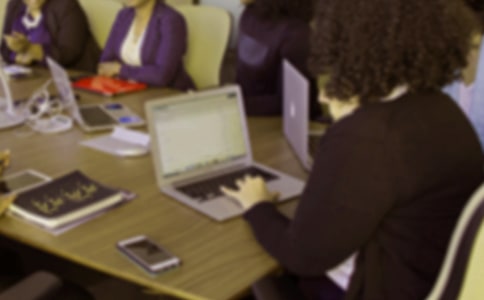 校長辦公室主任學(xué)年述職報(bào)告通用