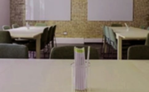 ��·���k���Ҹ����θ�(j��ng)��(zh��ng)�ύ����v��