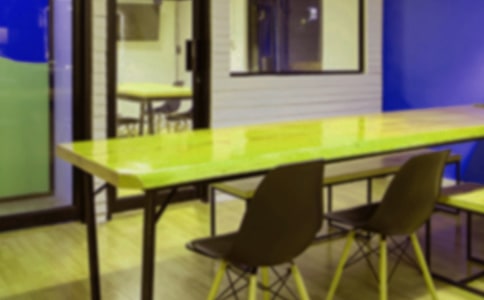 (��Ʒ)�k�������ι������Y(ji��)