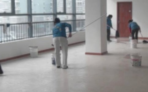 �������Z��