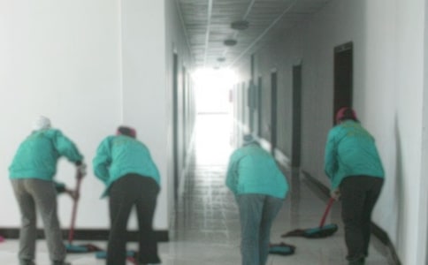 ���o�������̵�һ����