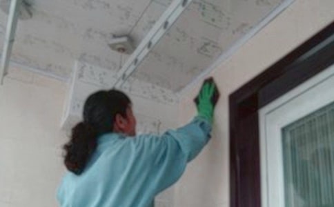 �����T������K�������Y13ƪ