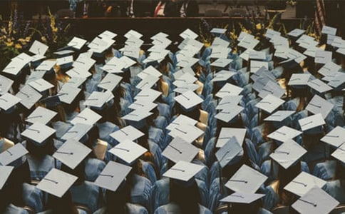 �Ќ������I(y��)�����b��(��)