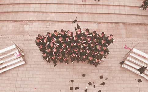 С�W(xu��)���I(y��)�o(j��)���(c��)�̾�