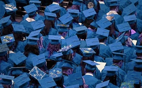 �W(w��ng)�j(lu��)���I(y��)�b�������b����(y��u)�|(zh��)