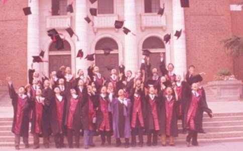 ����Ʒ�����I(y��)���Č�(sh��)��(x��)��(b��o)��ģ��ʮƪ