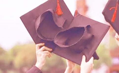 ��(ji��n)��Ψ�����I(y��)ף���Z(y��)90��