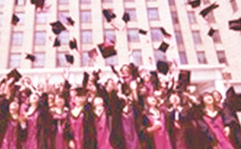 (��(y��u)�x)���I(y��)��У�L���o����