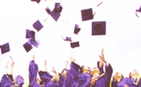 С�W(xu��)���I(y��)����L�ӆT���vԒ�巶��