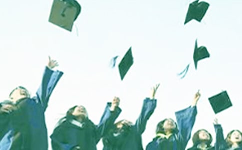 �w�y������Ӱ푮��I(y��)���W ���a����