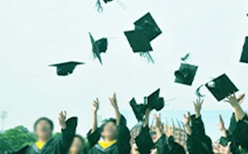 ף����С�W(xu��)���I(y��)���f�f