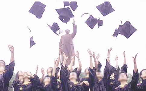 建筑系畢業(yè)生自我鑒定5篇