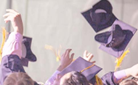 大學(xué)畢業(yè)短句