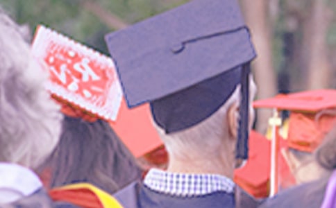 ���˱��Ʈ��I(y��)�����b��