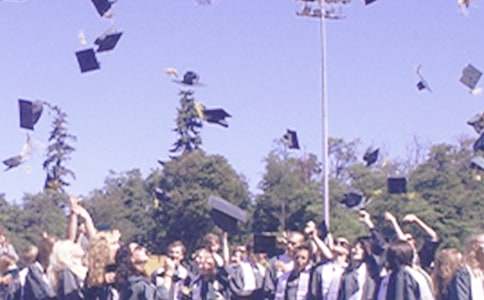 Ψ�����I(y��)ף���Z�����x50�䣩