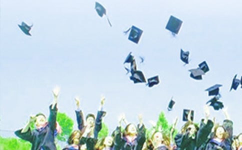 ���Ю��I(y��)�̾�