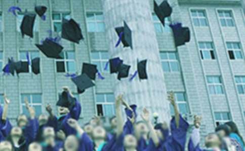 ���I(y��)����(sh��)��(x��)��(g��)�������b��