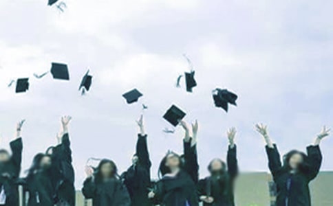 С�W(xu��)���I(y��)����(13ƪ)