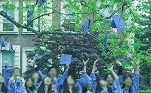 ���Ю��I(y��)�����o�巶��