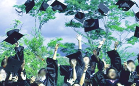 ����Ψ�����I(y��)�R�~90�侫�x