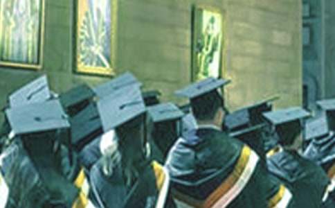 ��(j��ng)�䮅�I(y��)�����f�f�Z䛴�ȫ��ͨ��80�䣩