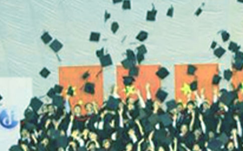 ���I(y��)�����b��800�ַ���(ͨ��7ƪ)