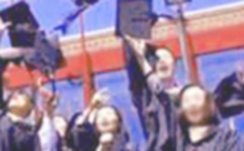 �P(gu��n)�ڴ�W(xu��)���I(y��)���Ă����f�f