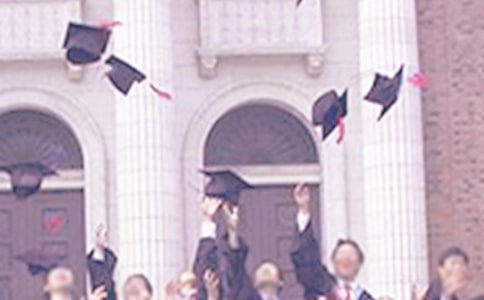 С�W���I(y��)����С�Y(ji��)