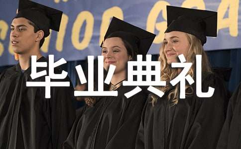 ���I(y��)��Y�vԒ�僞(y��u)��