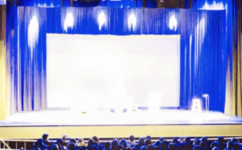 ���I(y��)���(hu��)�����~�Y(ji��)���Z(y��)