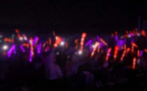 畢業(yè)晚會(huì)主持稿