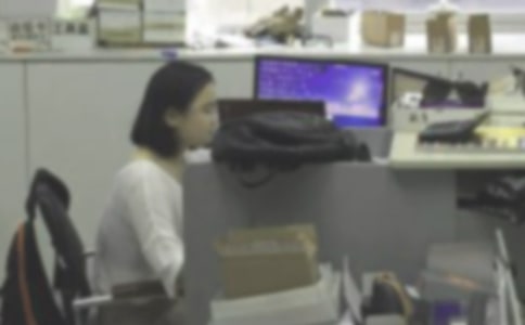 ��݋��ԇ���ڹ������Y(ji��)(13ƪ)