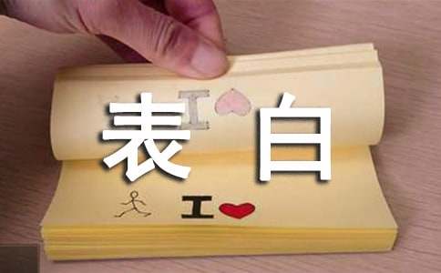 [���A]��������15ƪ