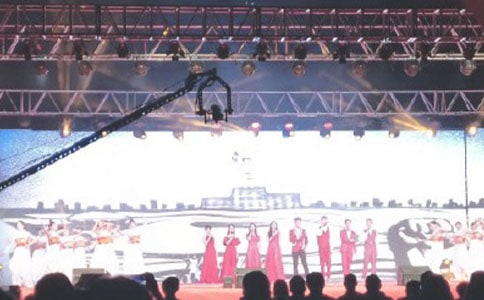 �����u�ּ�(x��)�t