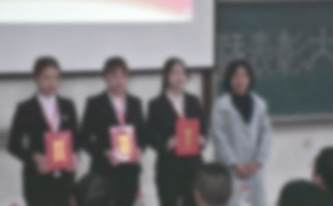 �����x��?j��)?y��u)��W(xu��)�����ÛQ��