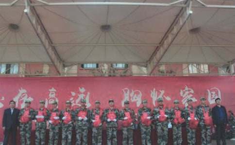 ���ô������15ƪ��ͨ�á�