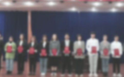 ��(y��u)��W(xu��)�����ÛQ��