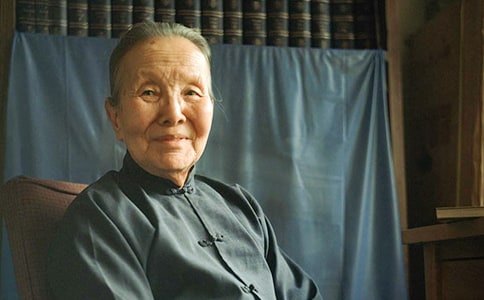 �������˸����Z䛣����x40�䣩