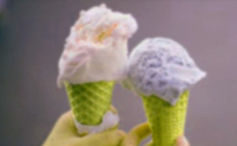 С�����g(sh��)�����ճ���̰������x10ƪ��