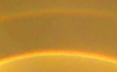 (優(yōu)秀)心中的彩虹作文