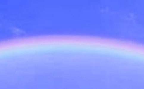 �L(f��ng)��֮��Ҋ�ʺ烞(y��u)���̾�